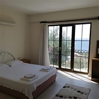 Villa Kalamar