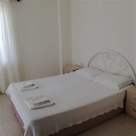 Villa Kalamar