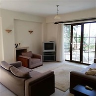 Villa Kalamar