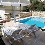 Villa Kalamar