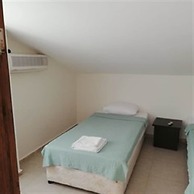 Villa Kalamar
