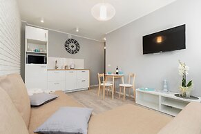 Villa Ula Apartament