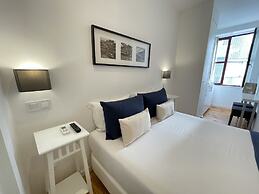 MyStay Porto Centro