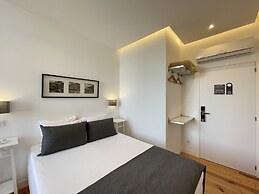 MyStay Porto Centro
