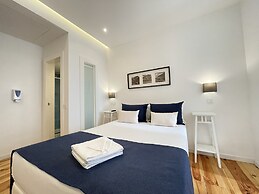 MyStay Porto Centro