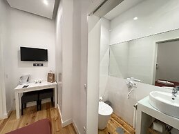 MyStay Porto Centro