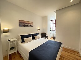 MyStay Porto Centro