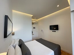 MyStay Porto Centro