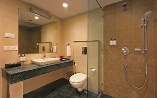 Red Fox by Lemon Tree Hotels, Alwar