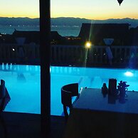 Ciftlik Butik Hotel