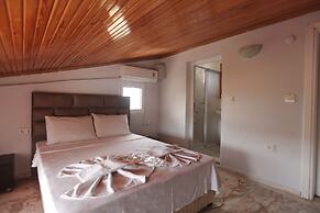 Ciftlik Butik Hotel
