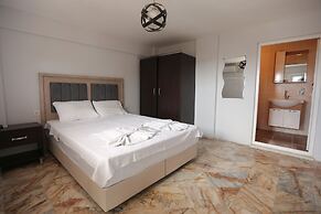 Ciftlik Butik Hotel