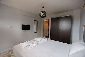 Ciftlik Butik Hotel