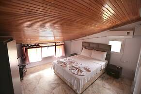 Ciftlik Butik Hotel