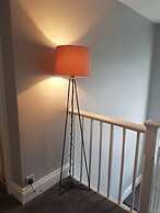 Compston House B&B - Adults Only