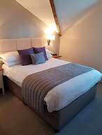 Compston House B&B - Adults Only
