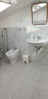 Le ACACIE rooms ( ex B&B )