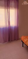 Le ACACIE rooms ( ex B&B )