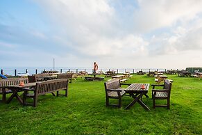 The Ship Inn
