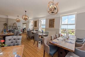 The Ship Inn