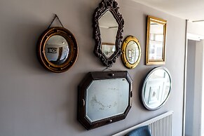 The Ship Inn