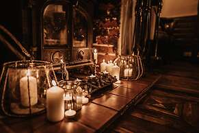 The Ship Inn