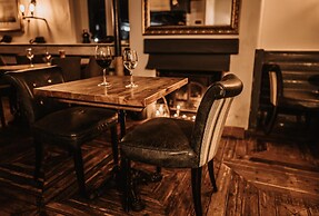 The Ship Inn