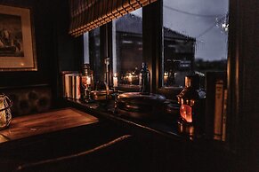 The Ship Inn