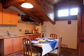 La Tano Di Grich