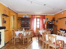 La Tano Di Grich
