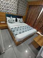 Hotel Maryland by Sky Stays