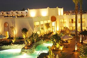 Ghazala Gardens