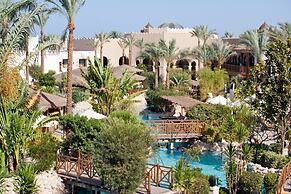 Ghazala Gardens