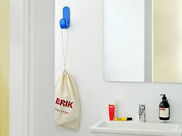 BRIK Apartment Hotel