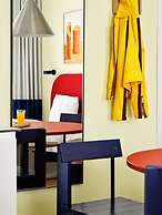 BRIK Apartment Hotel