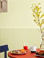 BRIK Apartment Hotel