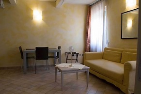 Il Pagliericcio