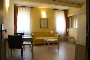 Il Pagliericcio