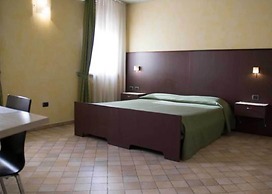 Il Pagliericcio