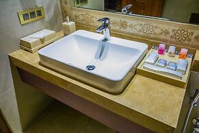 Hotel Sai Palace, Mangalore