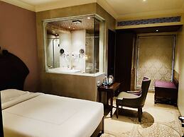 Hotel Sai Palace, Mangalore