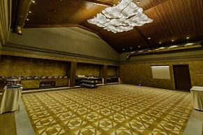 Hotel Sai Palace, Mangalore