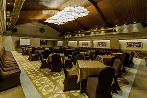 Hotel Sai Palace, Mangalore