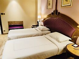 Hotel Sai Palace, Mangalore