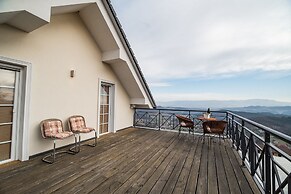 Luxury Holiday Home Zupan
