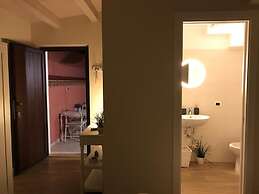 B&B La Terra dei Mari