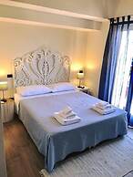 B&B La Terra dei Mari