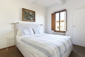 Borgo Tegolaio Terrace