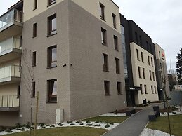 Torun deLuxe
