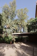 Villa de Luxe Domaine des Kasbahs C5